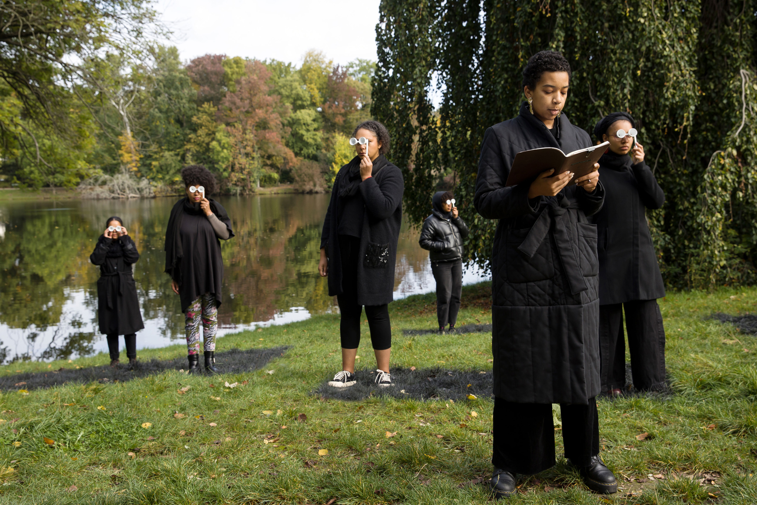 Dior_Thiam_Sexauer_Gallery