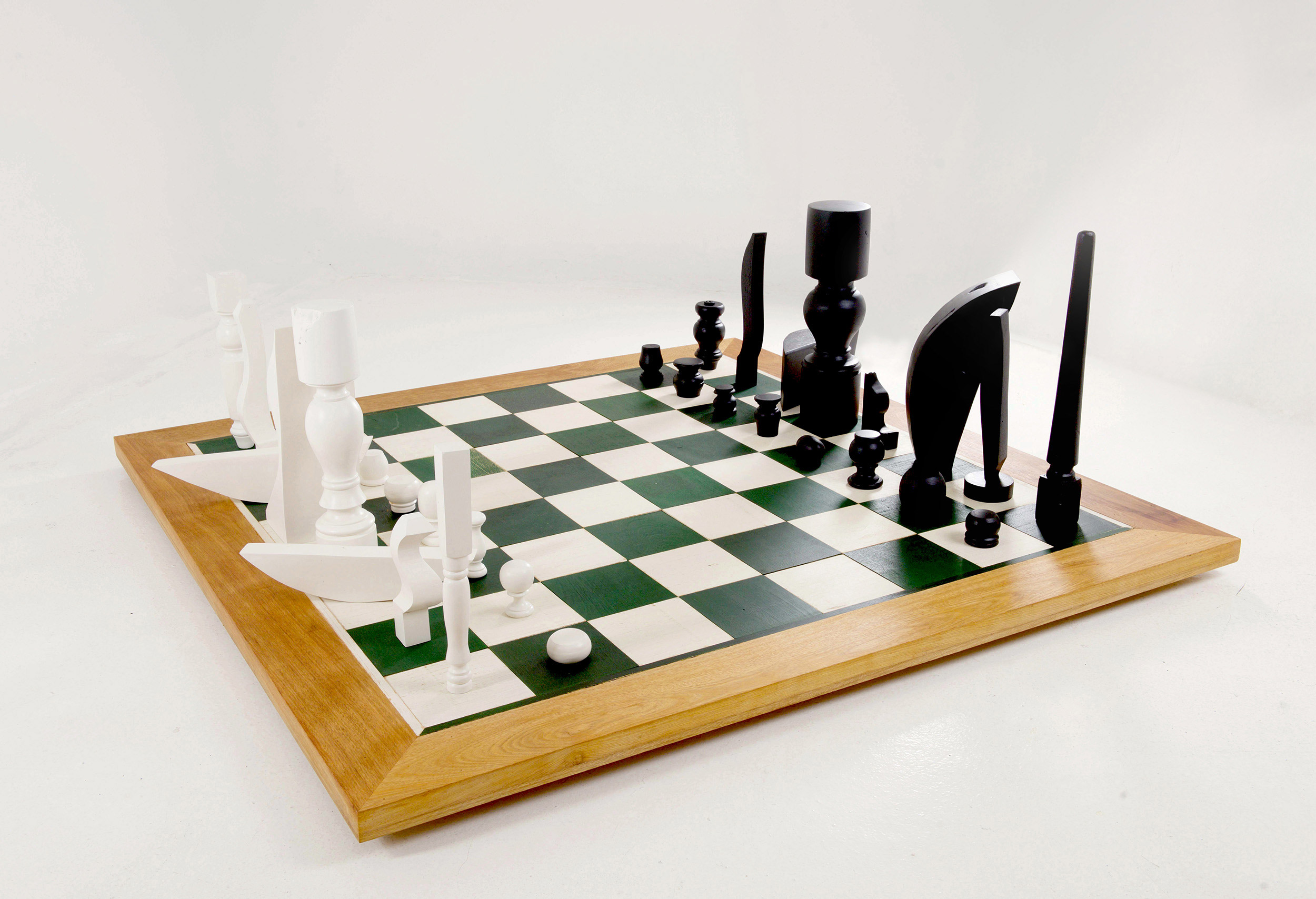 Hannah_Parr_Sexauer_Gallery