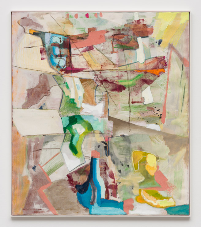 Alexander_Iskin_Sexauer_Gallery