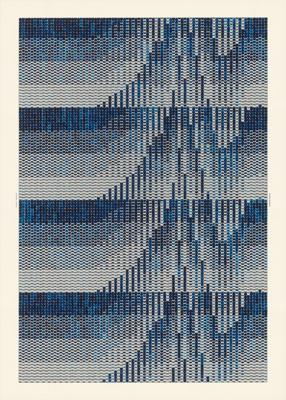 Caroline_Kryzecki_Sexauer_Gallery