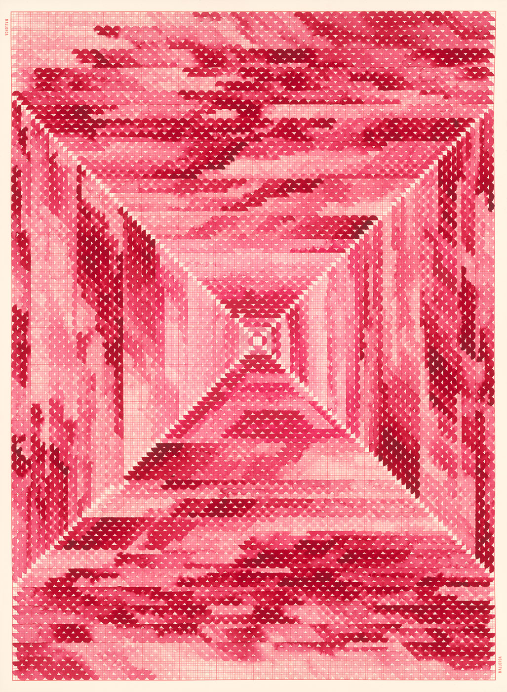 Caroline_Kryzecki_Sexauer_Gallery