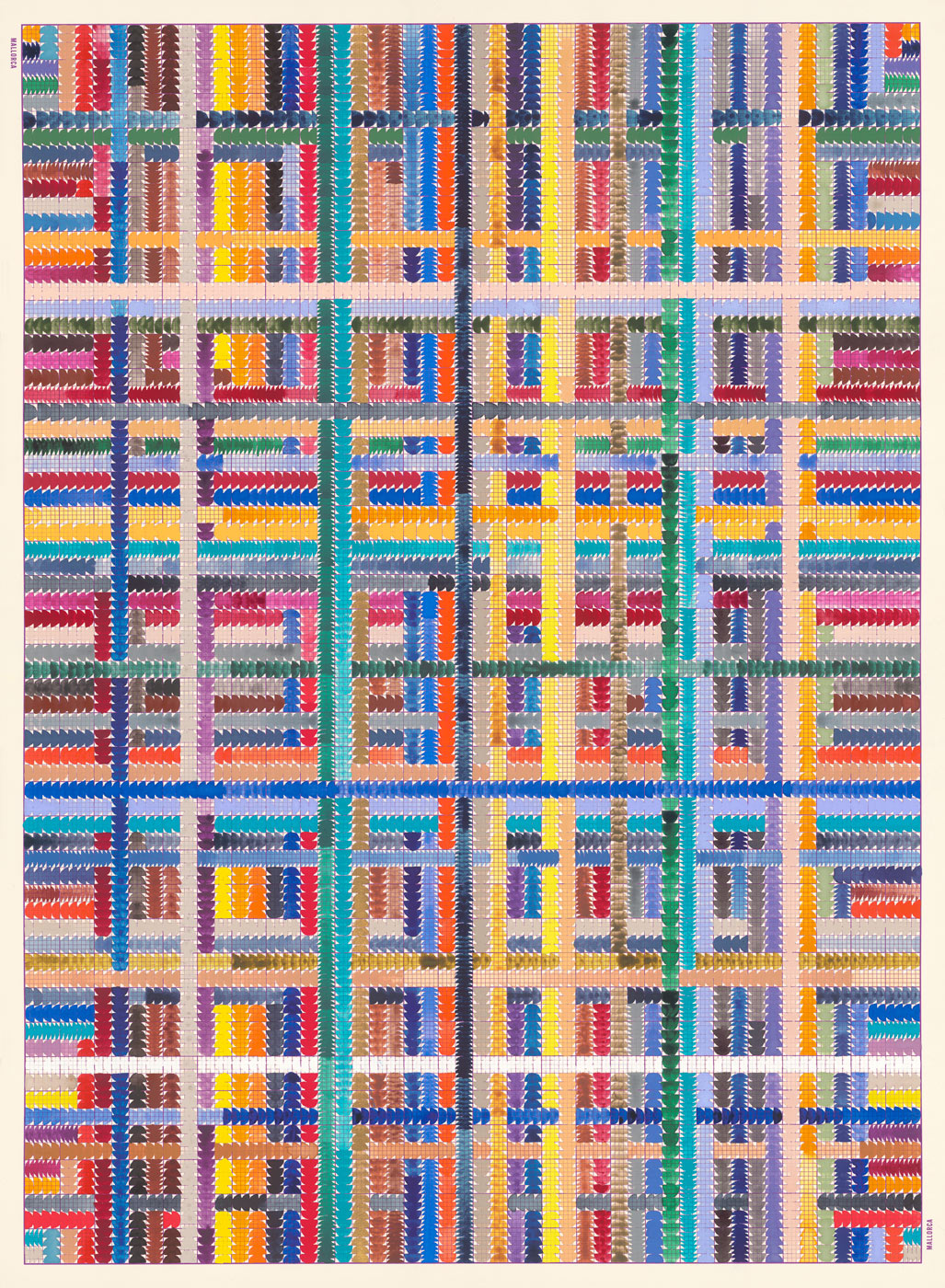 Caroline_Kryzecki_Sexauer_Gallery