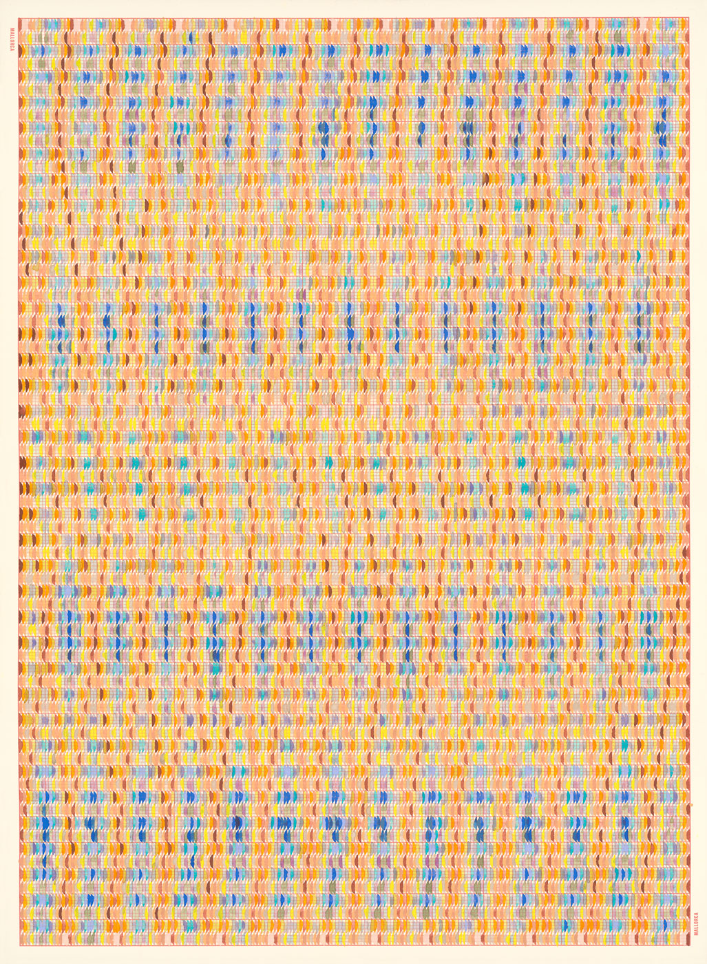 Caroline_Kryzecki_Sexauer_Gallery