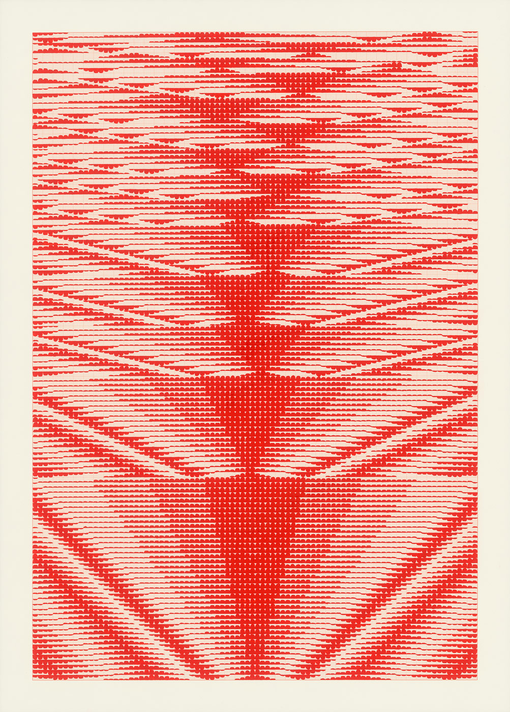 Caroline_Kryzecki_Sexauer_Gallery