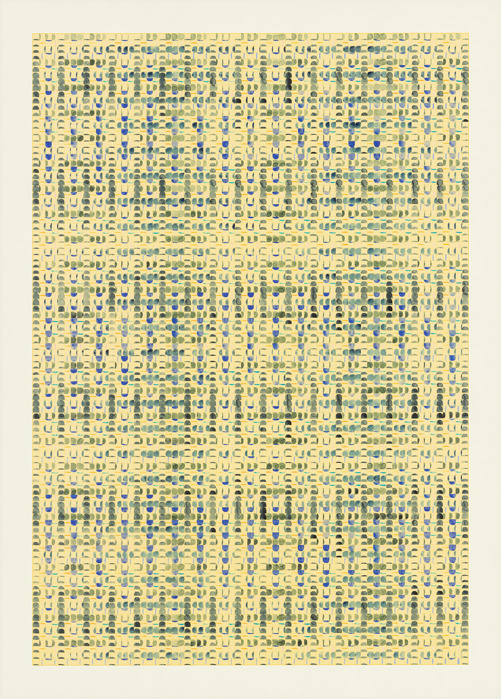 Caroline_Kryzecki_Sexauer_Gallery