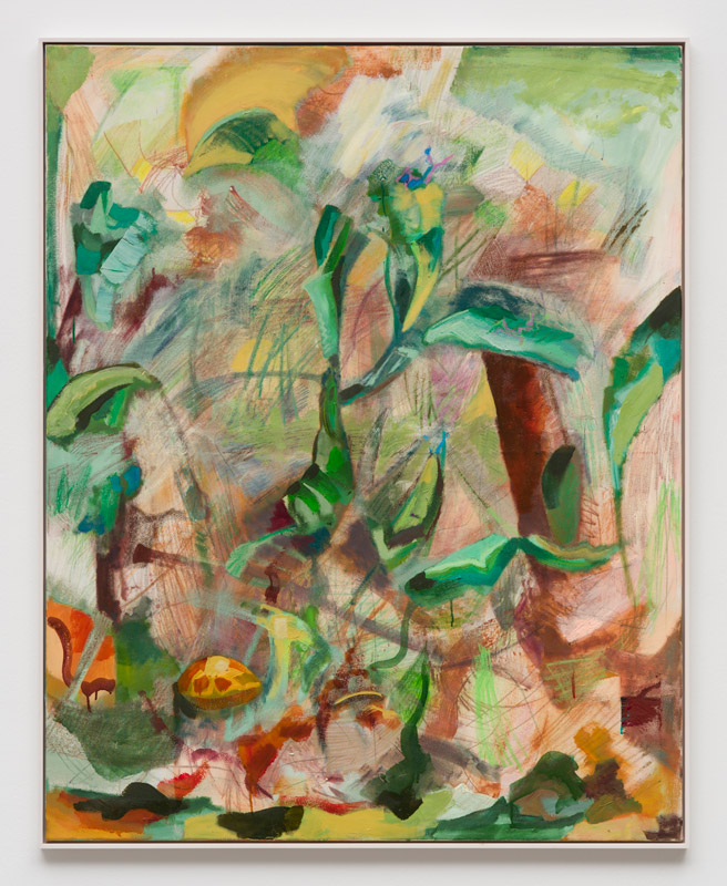 Alexander_Iskin_Sexauer_Gallery