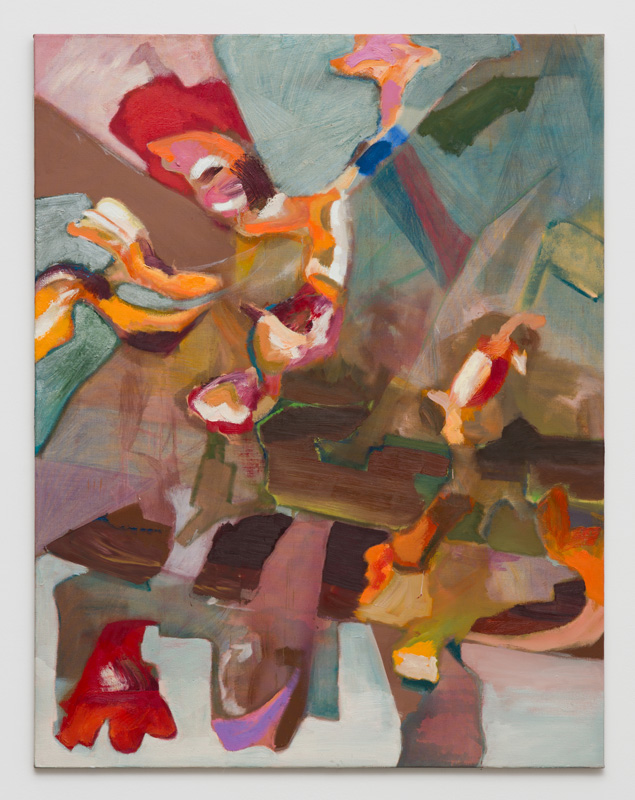 Alexander_Iskin_Sexauer_Gallery