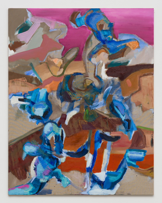 Alexander_Iskin_Sexauer_Gallery