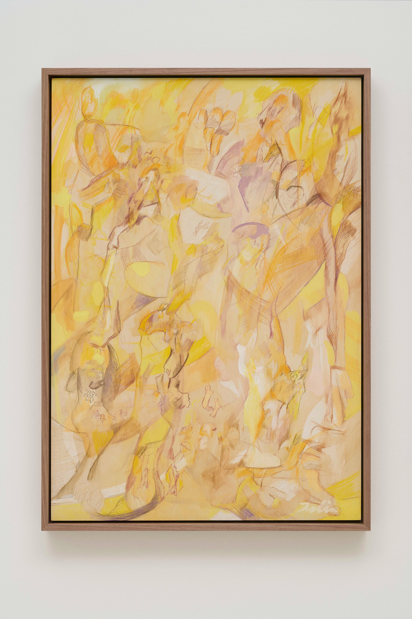 Alexander_Iskin_Sexauer_Gallery