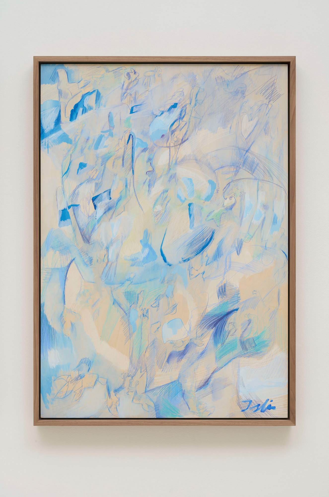 Alexander_Iskin_Sexauer_Gallery