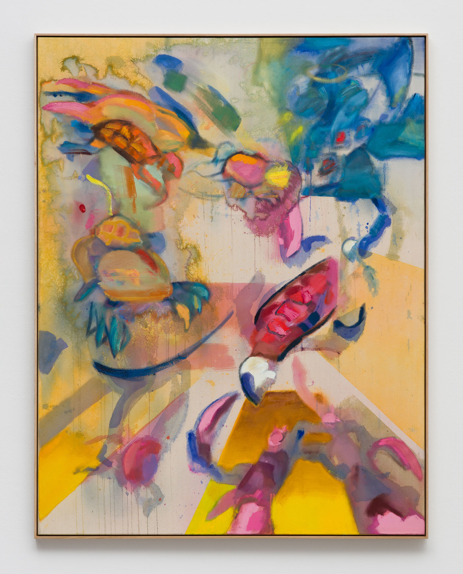 Alexander_Iskin_Sexauer_Gallery