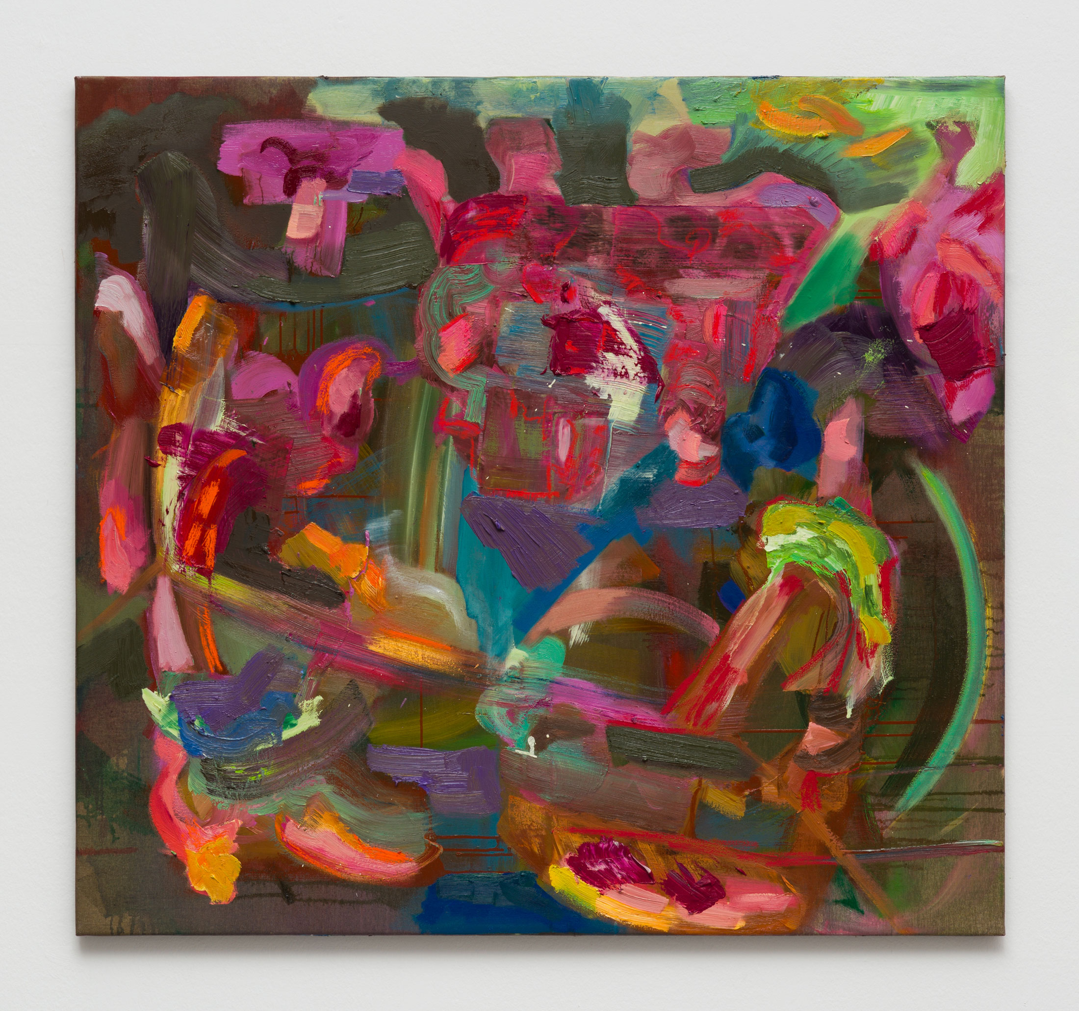 Alexander-Iskin-Sexauer-Gallery