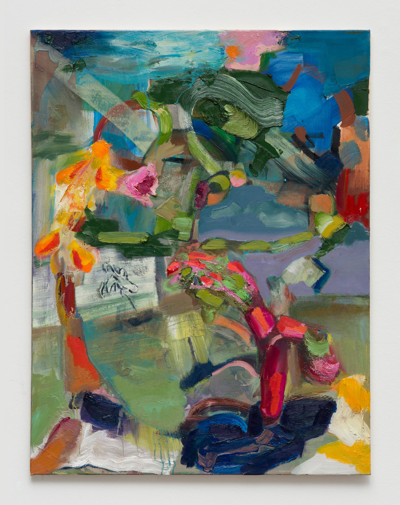 Alexander-Iskin-Sexauer-Gallery