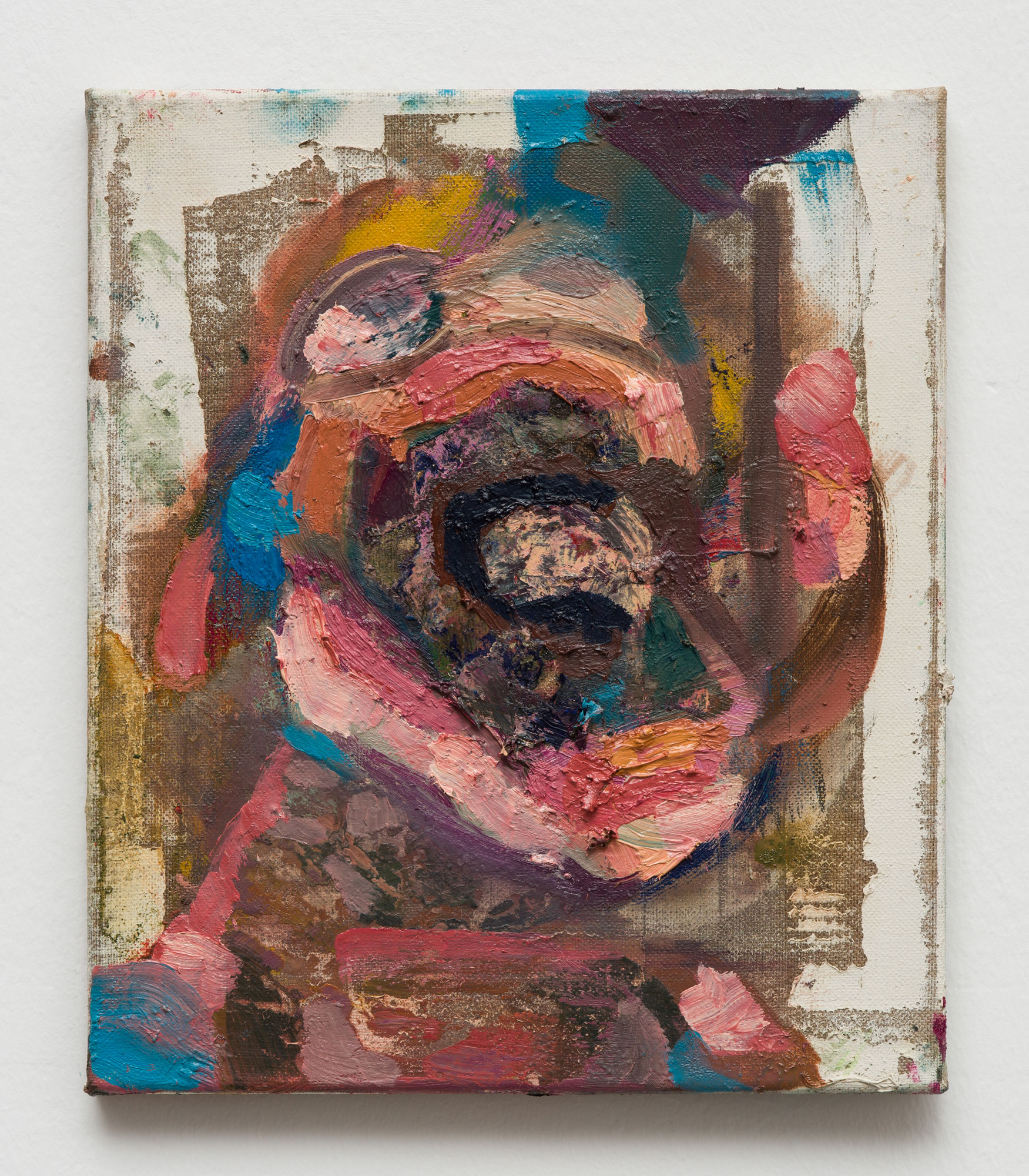 Alexander-Iskin-Sexauer-Gallery