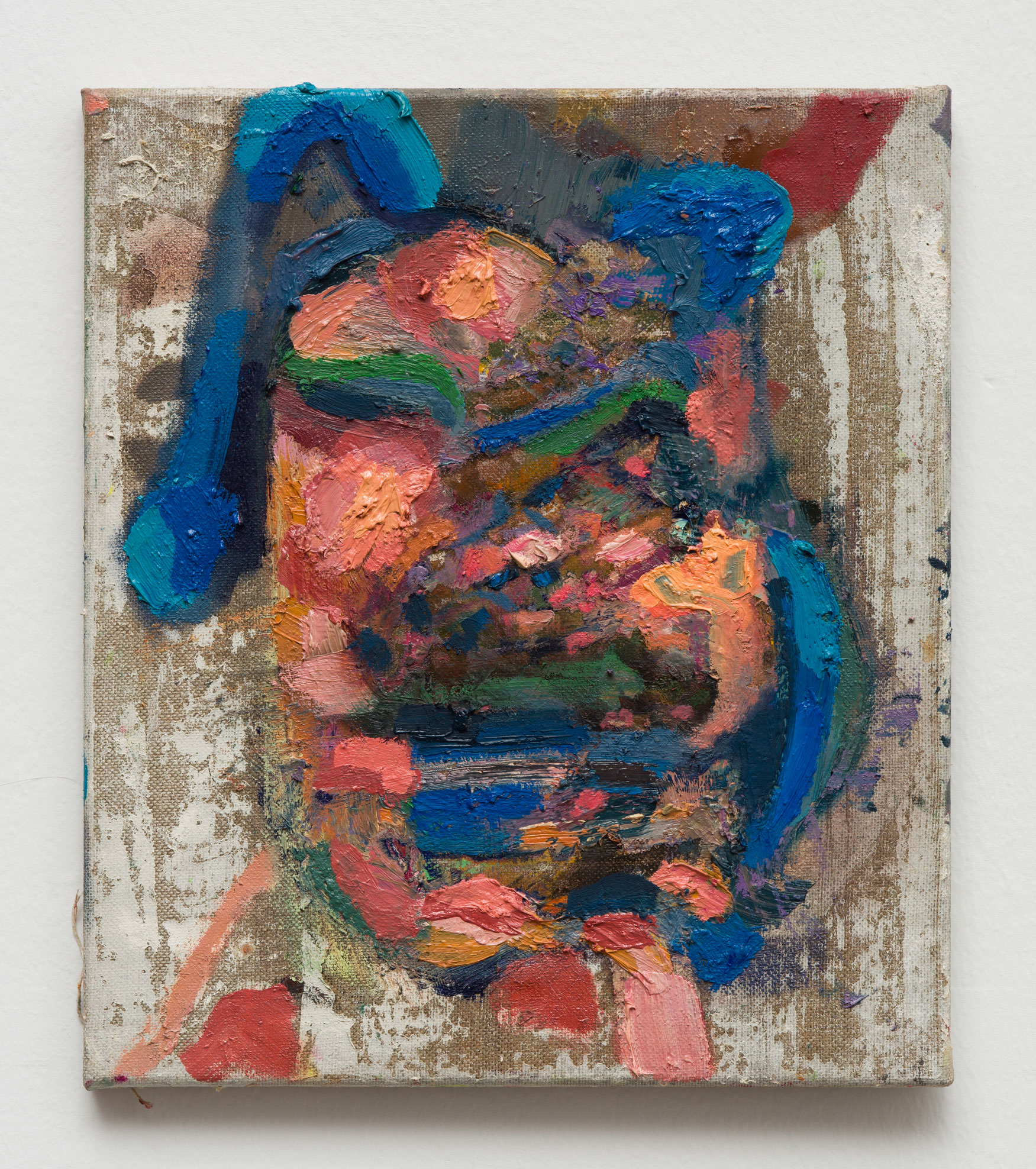 Alexander-Iskin-Sexauer-Gallery