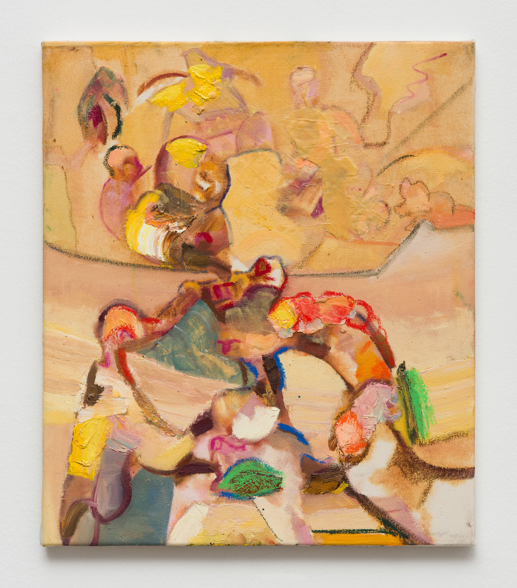 Alexander-Iskin-Sexauer-Gallery