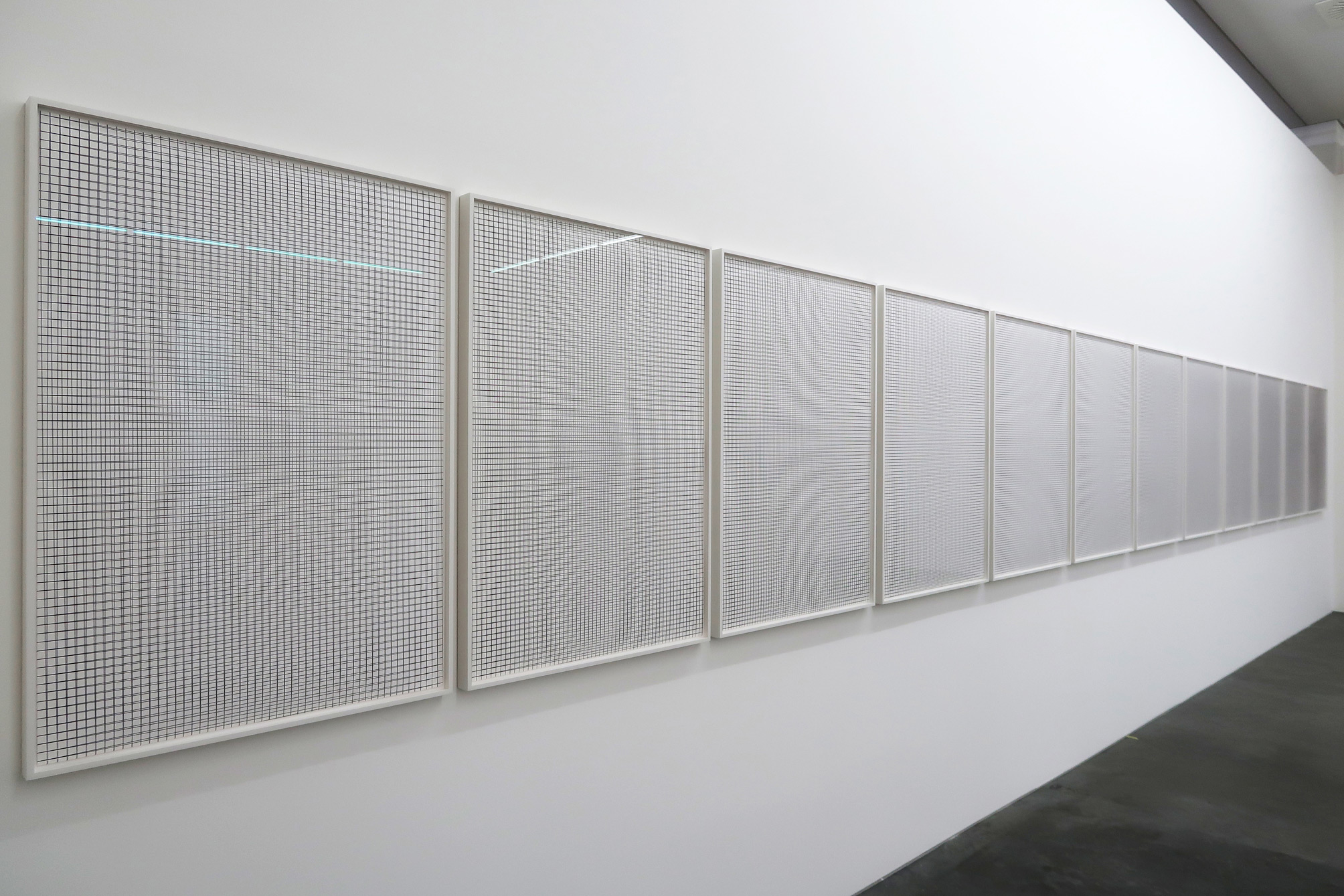 Caroline_Kryzecki_Sexauer_Gallery