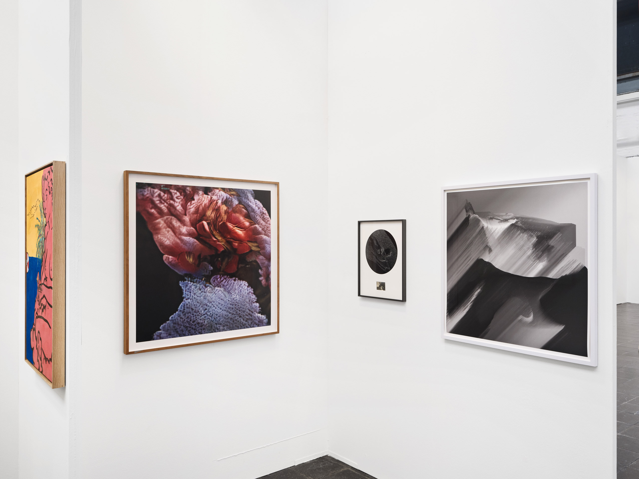 Art_Düsseldorf_Messe_2026_Sexauer_Gallery