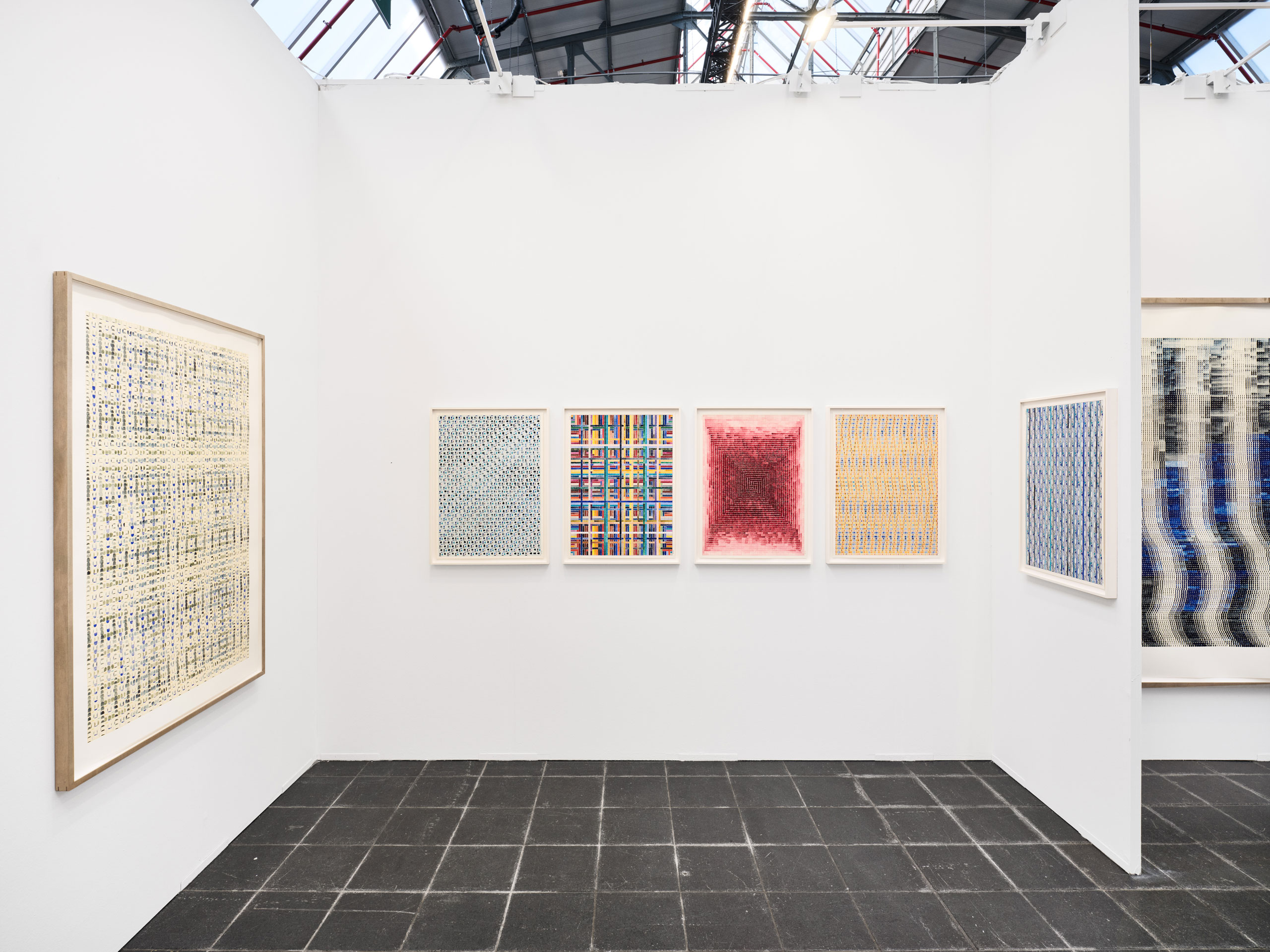 Art-Düsseldorf-Messe-2026-Sexauer_Gallery