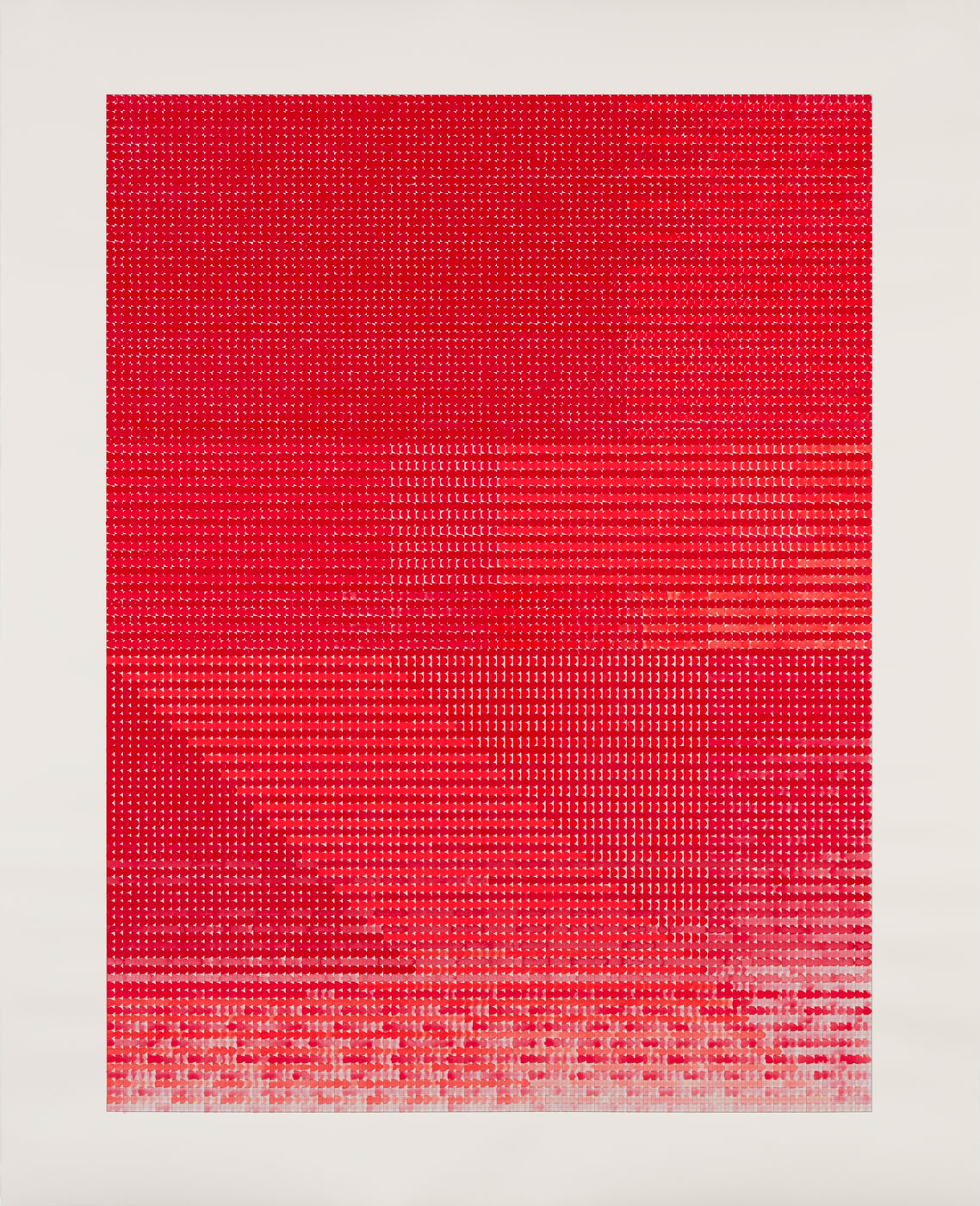 Caroline_Kryzecki_Sexauer_Gallery