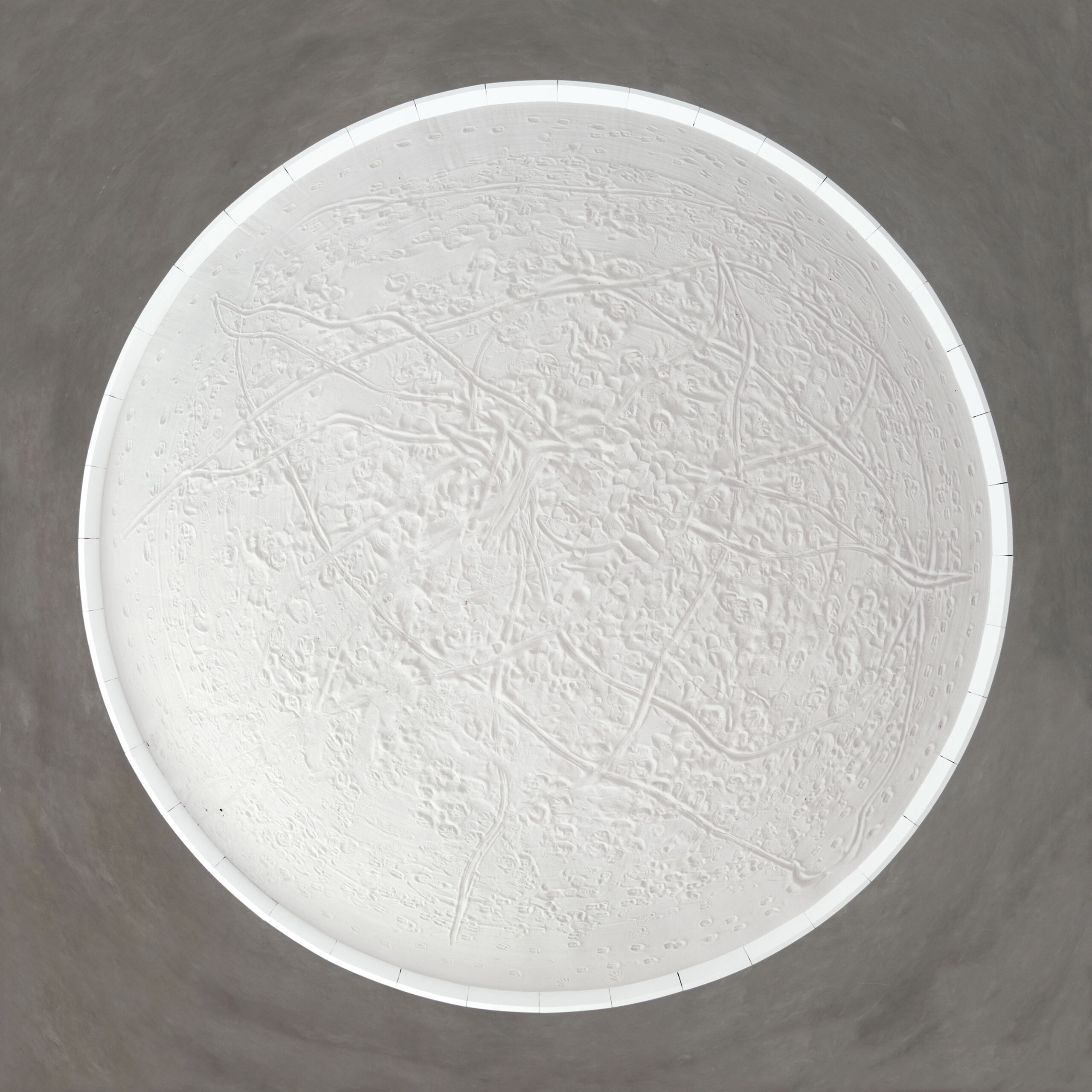 Jeewi_Lee_Sexauer_Gallery