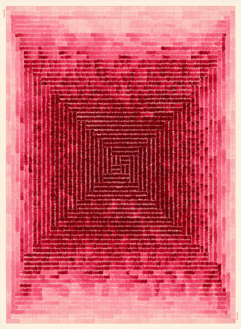 Caroline_Kryzecki_Sexauer_Gallery