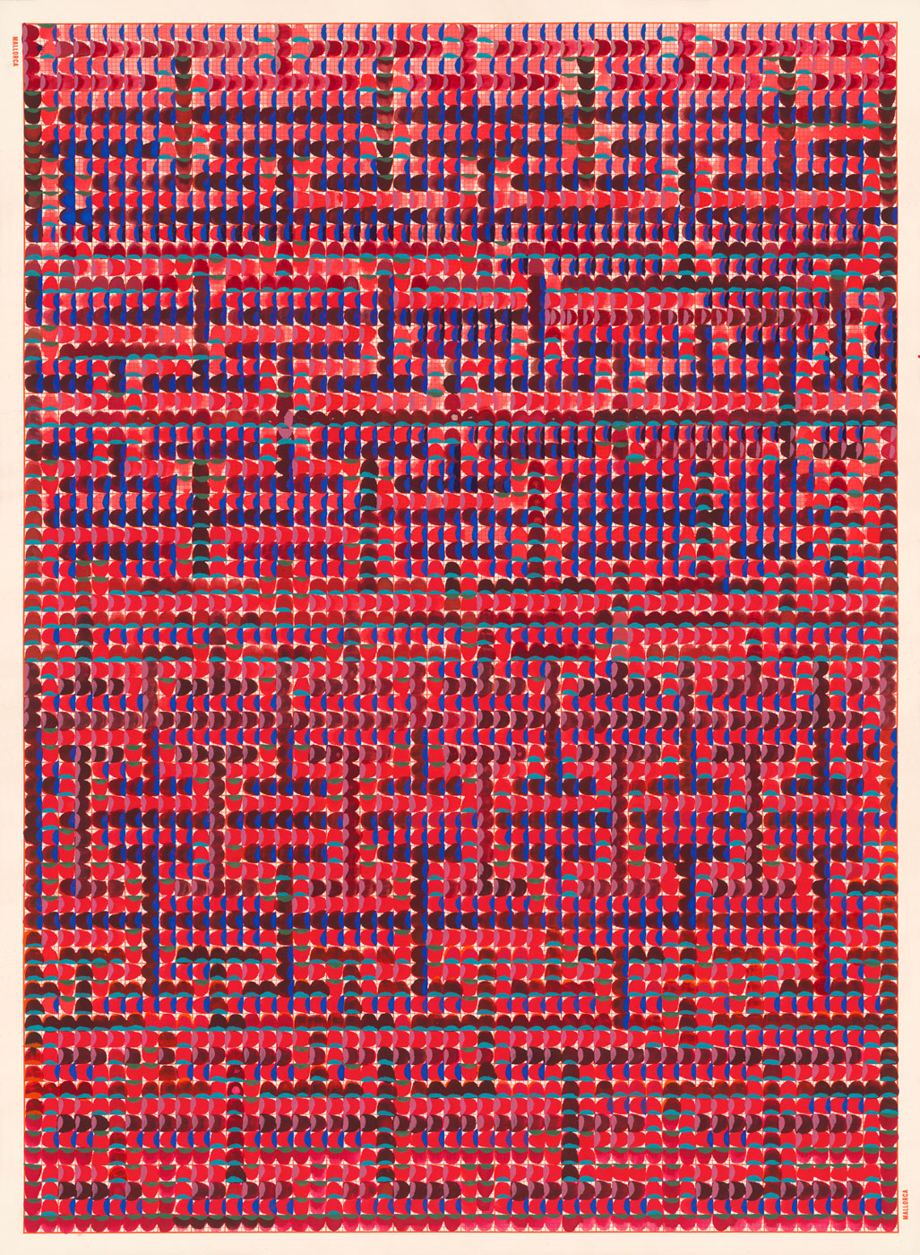 Caroline_Kryzecki_Sexauer_Gallery