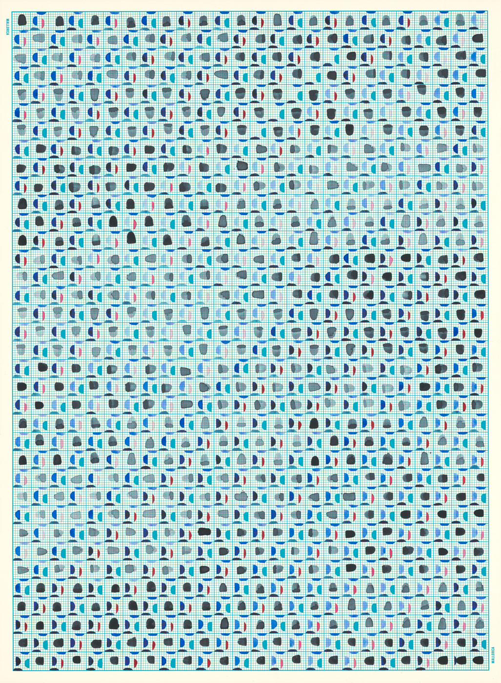 Caroline_Kryzecki_Sexauer_Gallery