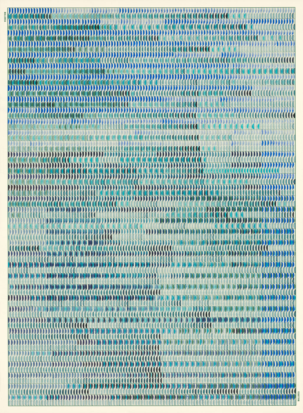 Caroline_Kryzecki_Sexauer_Gallery