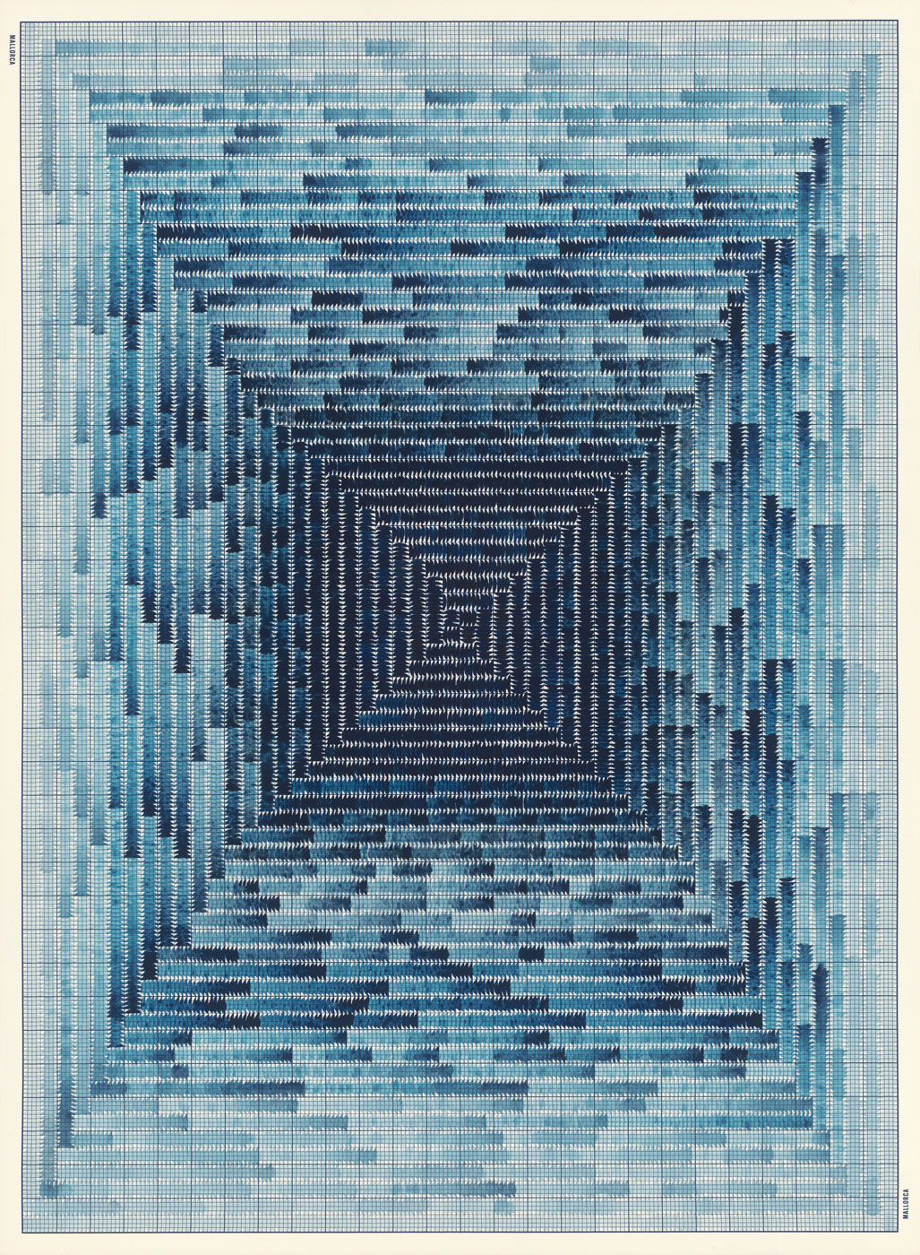 Caroline_Kryzecki_Sexauer_Gallery