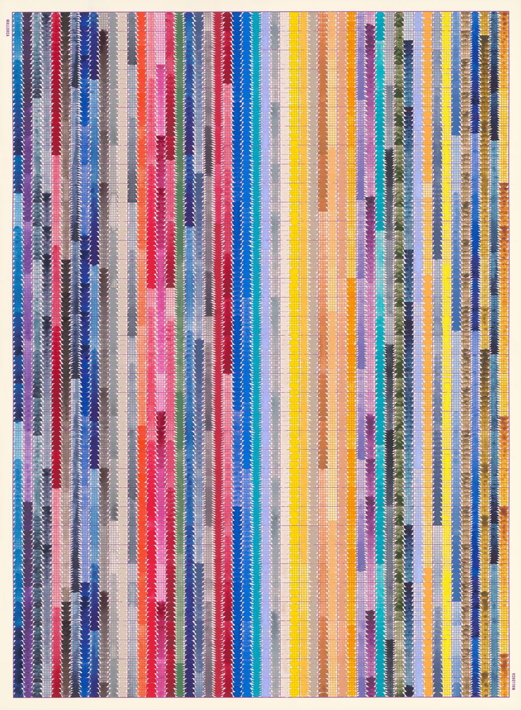 Caroline_Kryzecki_Sexauer_Gallery