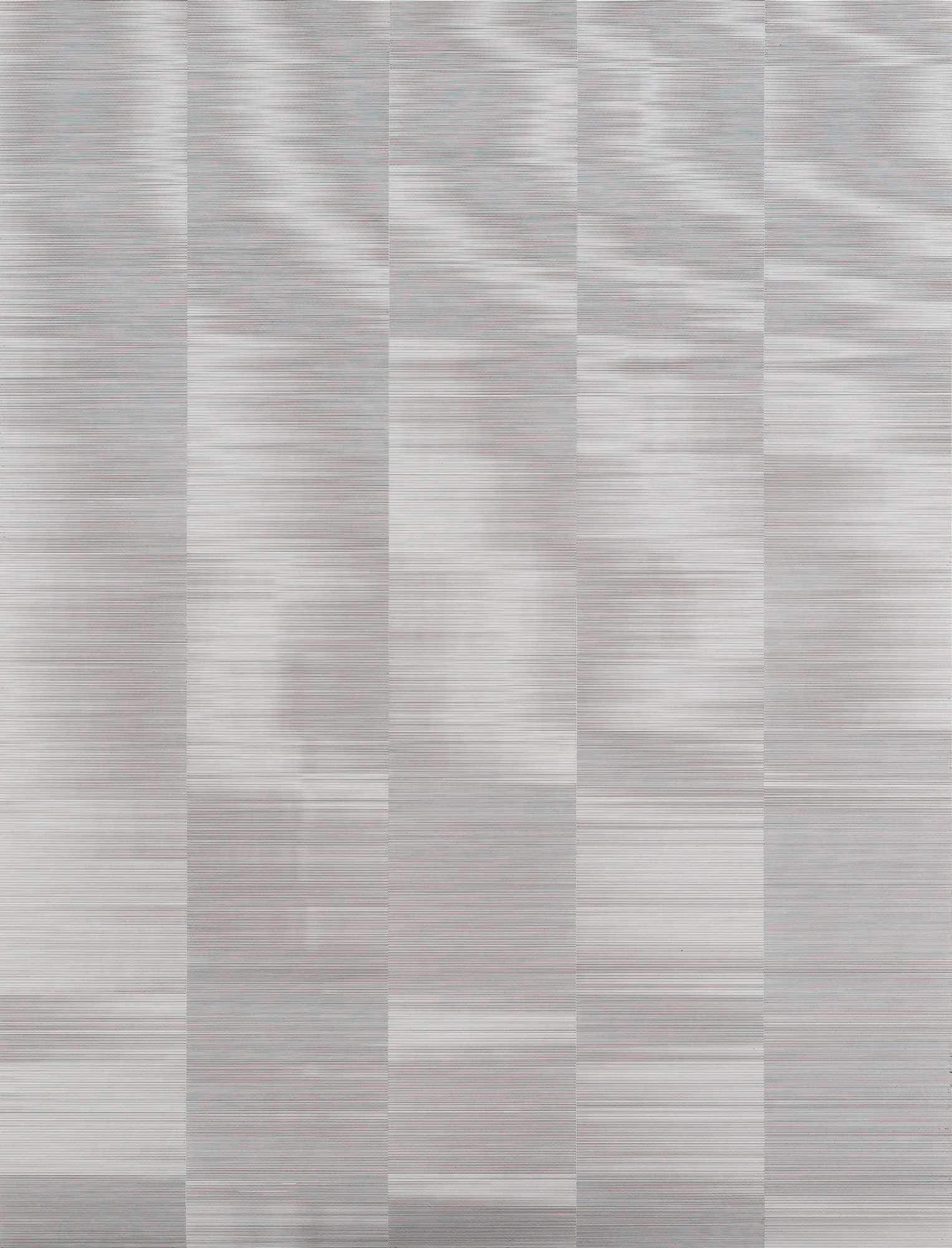 Caroline_Kryzecki_Sexauer_Gallery