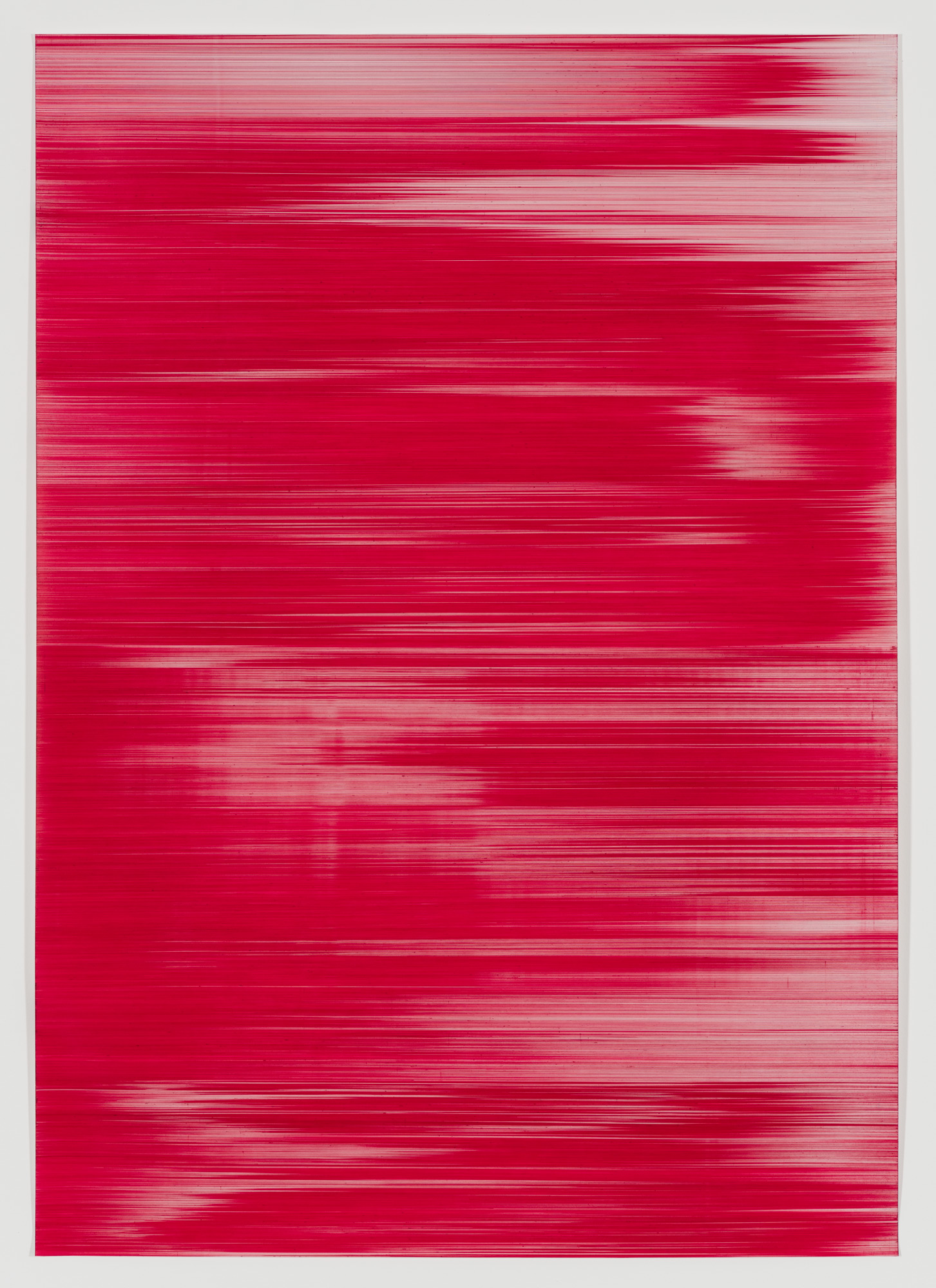 Caroline_Kryzecki_Sexauer_Gallery