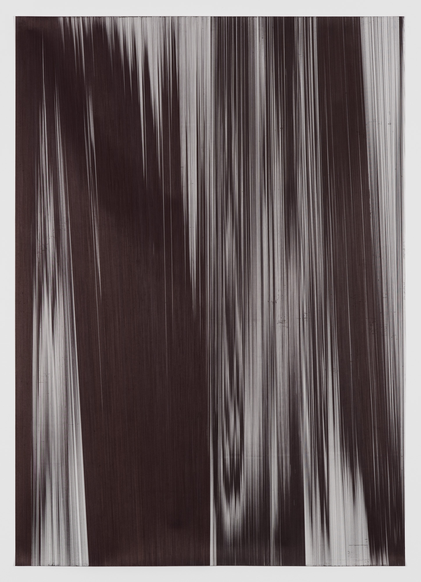 Caroline_Kryzecki_Sexauer_Gallery