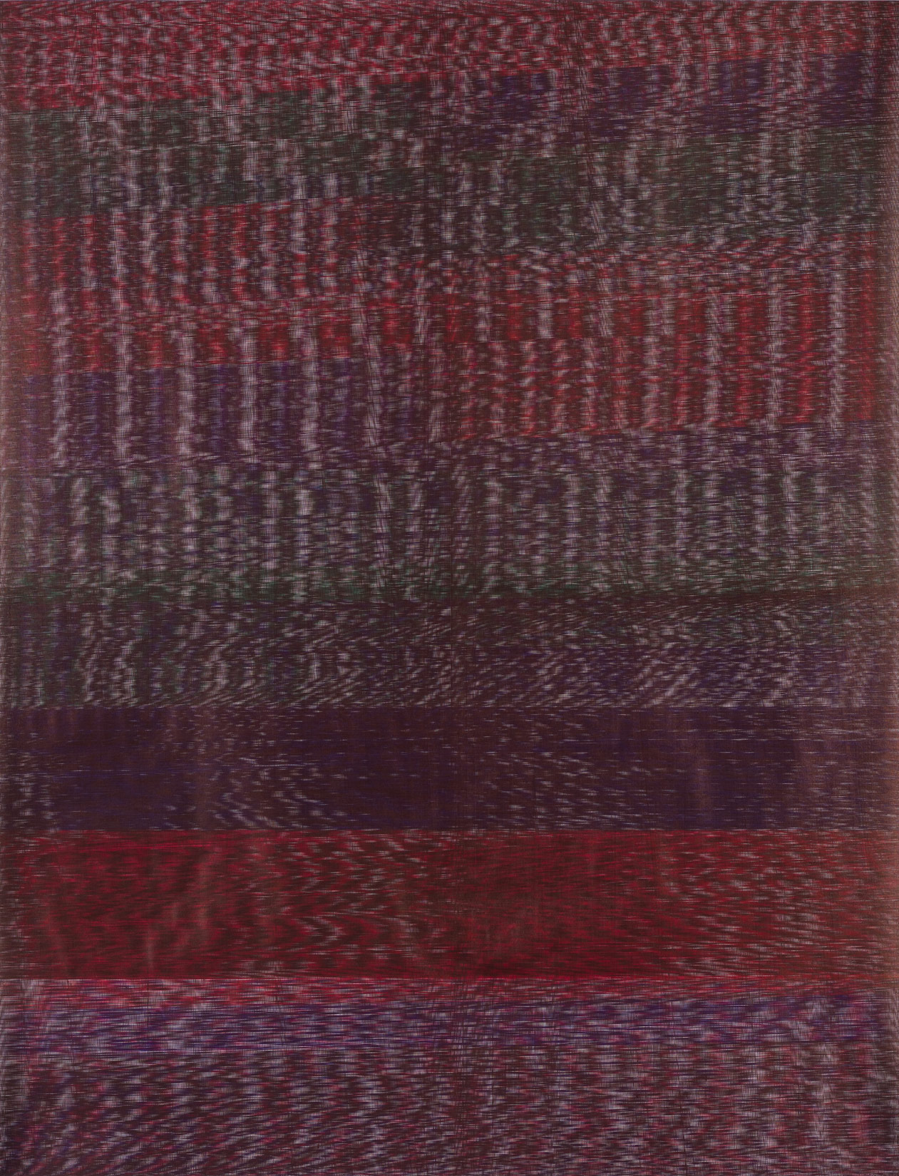 Caroline_Kryzecki_Sexauer_Gallery