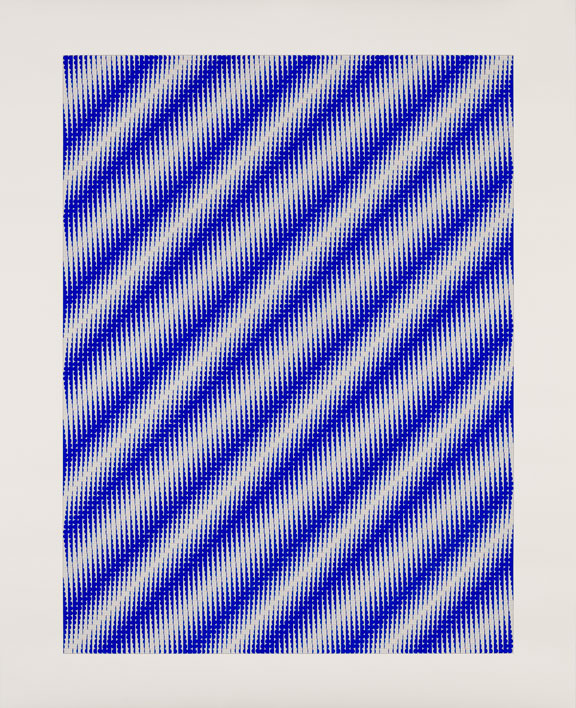 Caroline_Kryzecki_Sexauer_Gallery