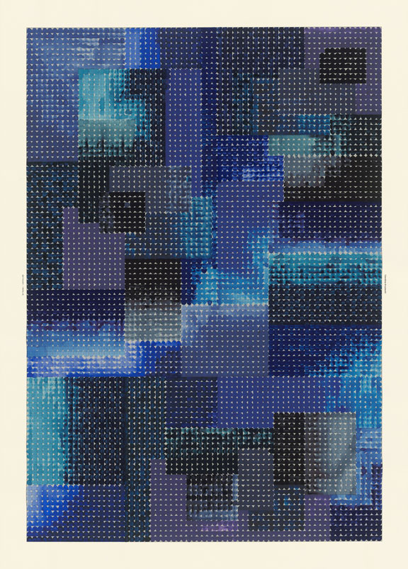 Caroline_Kryzecki_Sexauer_Gallery