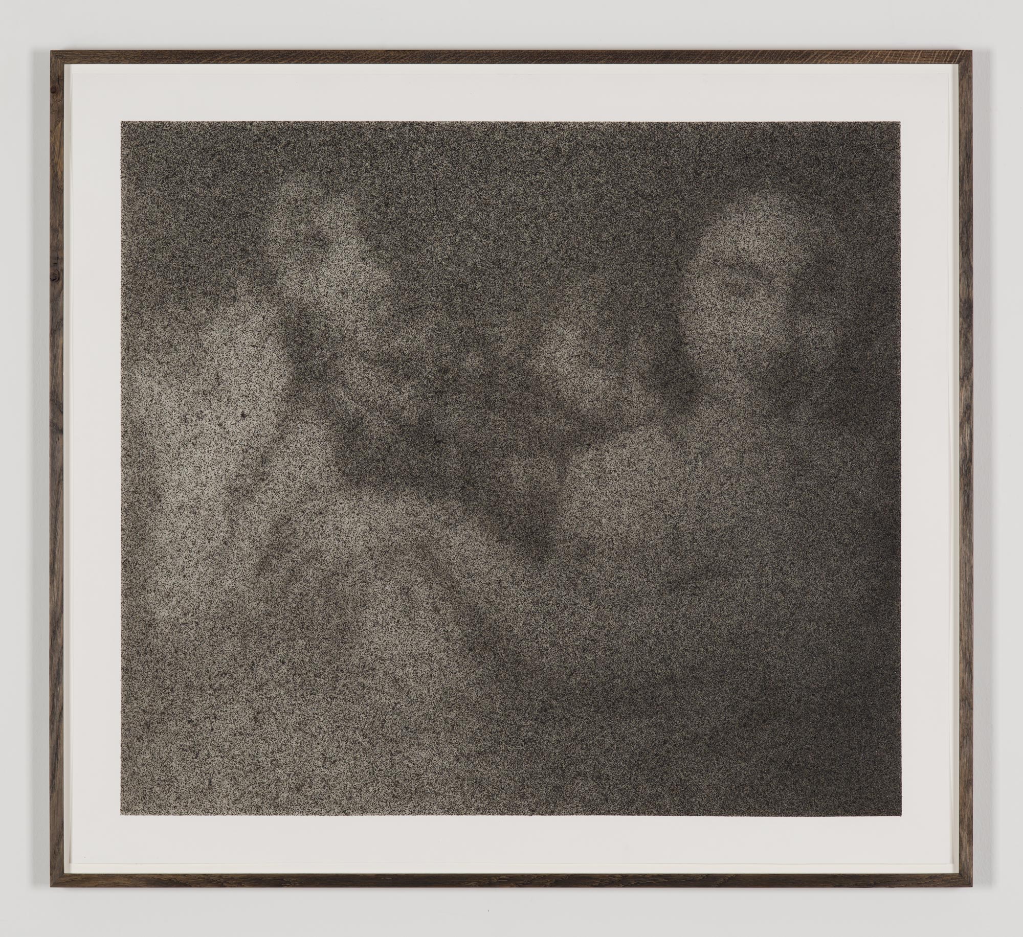 Maximilian_Prüfer_Sexauer_Gallery