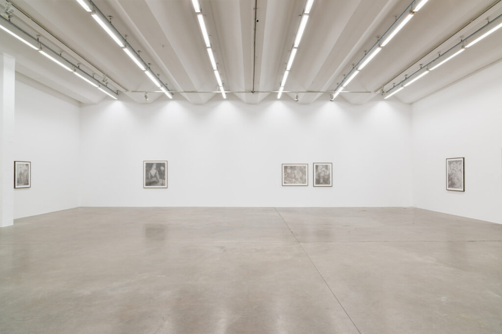 Maximilian_Prüfer_Sexauer_Gallery