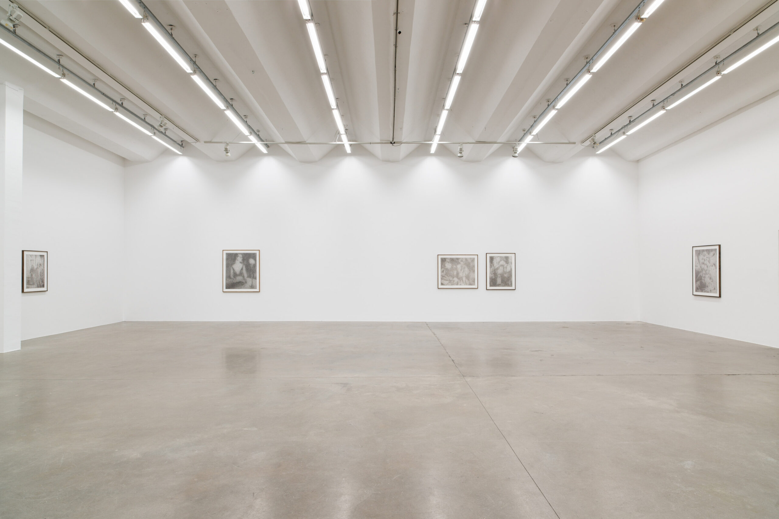 Maximilian_Prüfer_Sexauer_Gallery