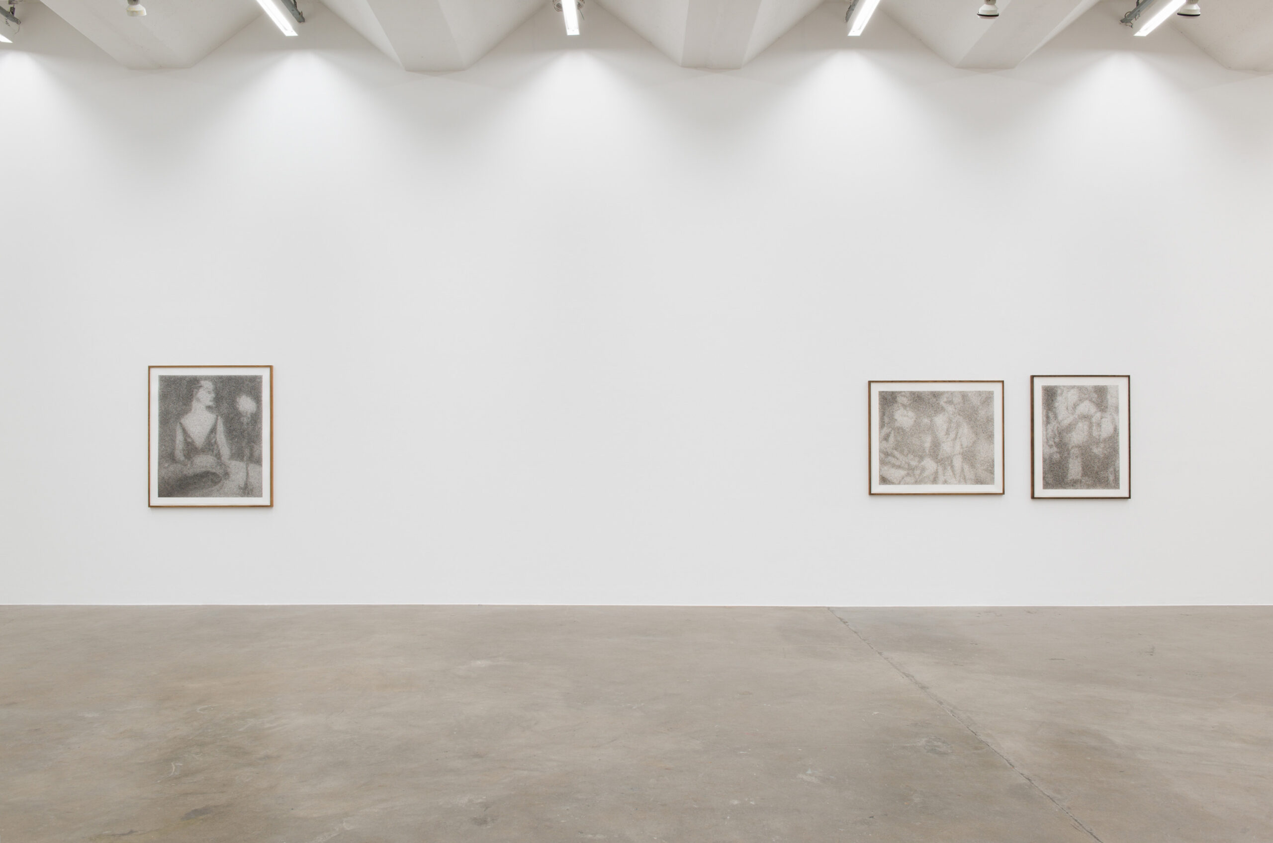 Maximilian_Prüfer_Sexauer_Gallery