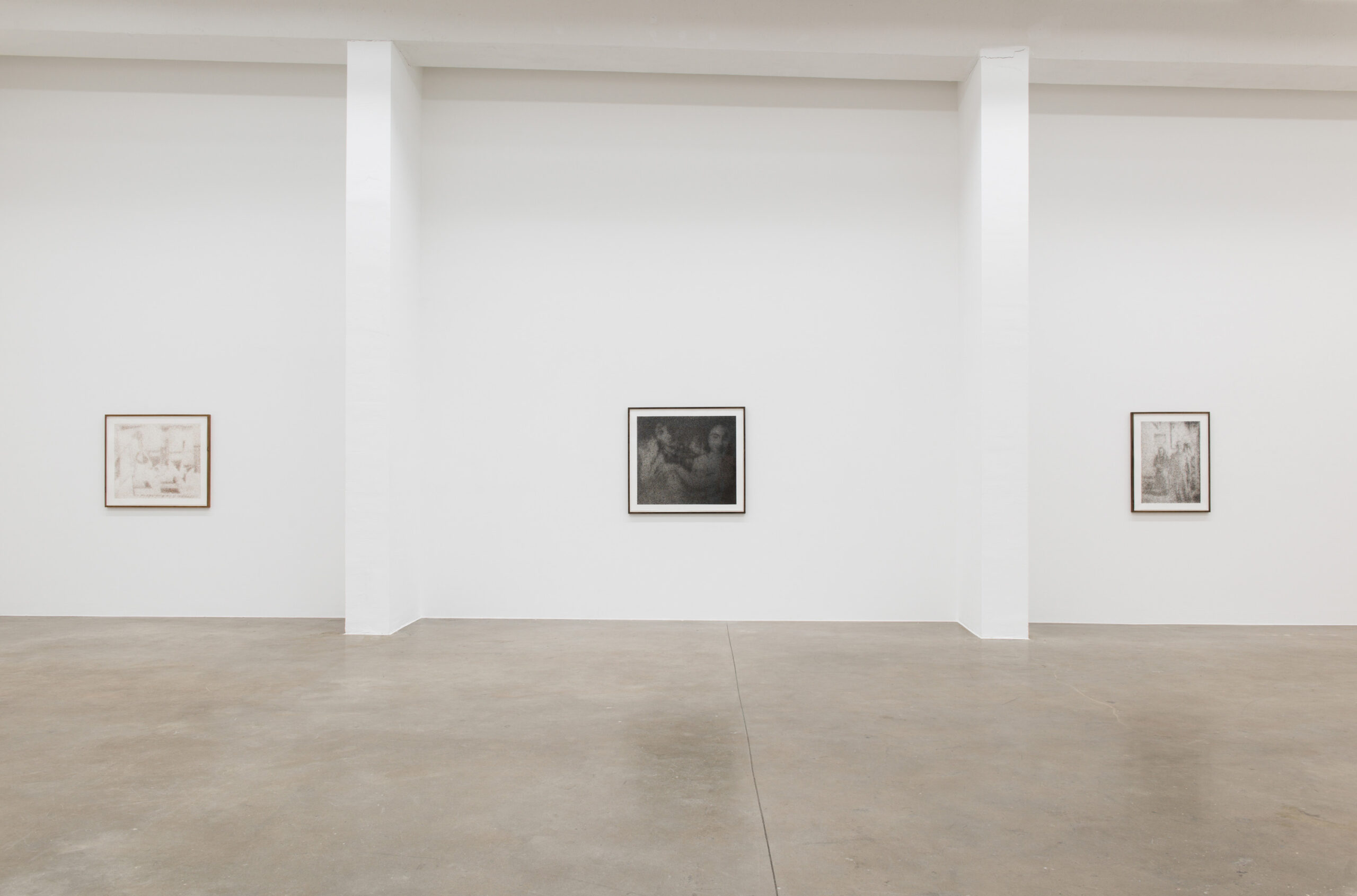 Maximilian_Prüfer_Sexauer_Gallery