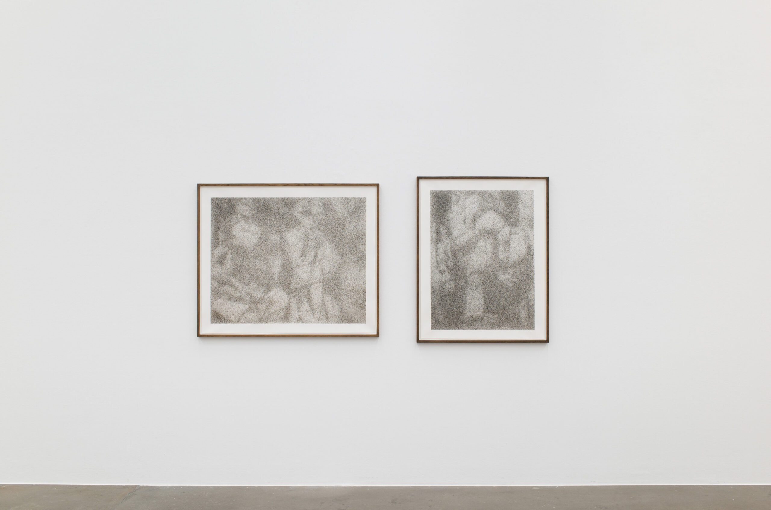 Maximilian_Prüfer_Sexauer_Gallery