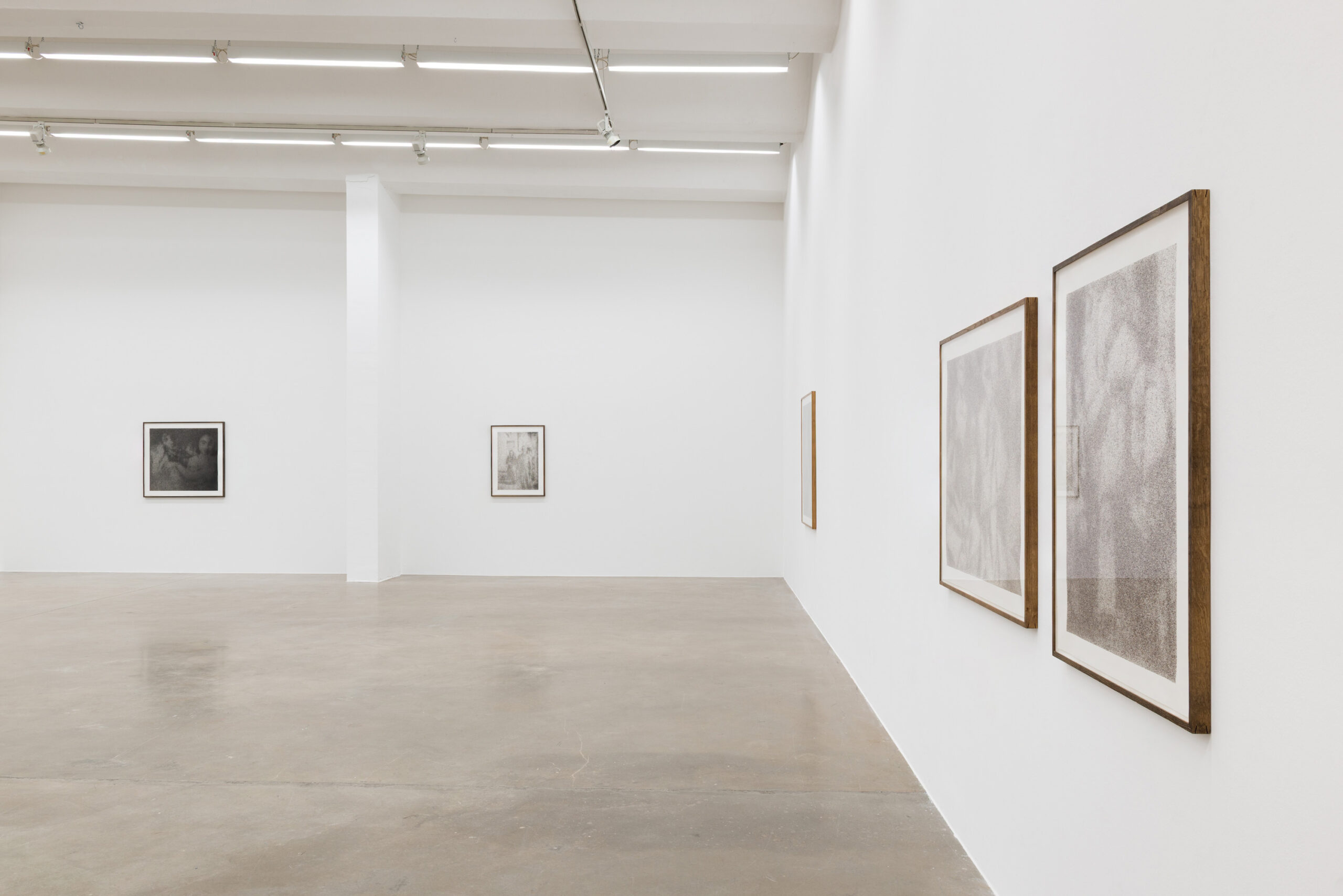 Maximilian_Prüfer_Sexauer_Gallery