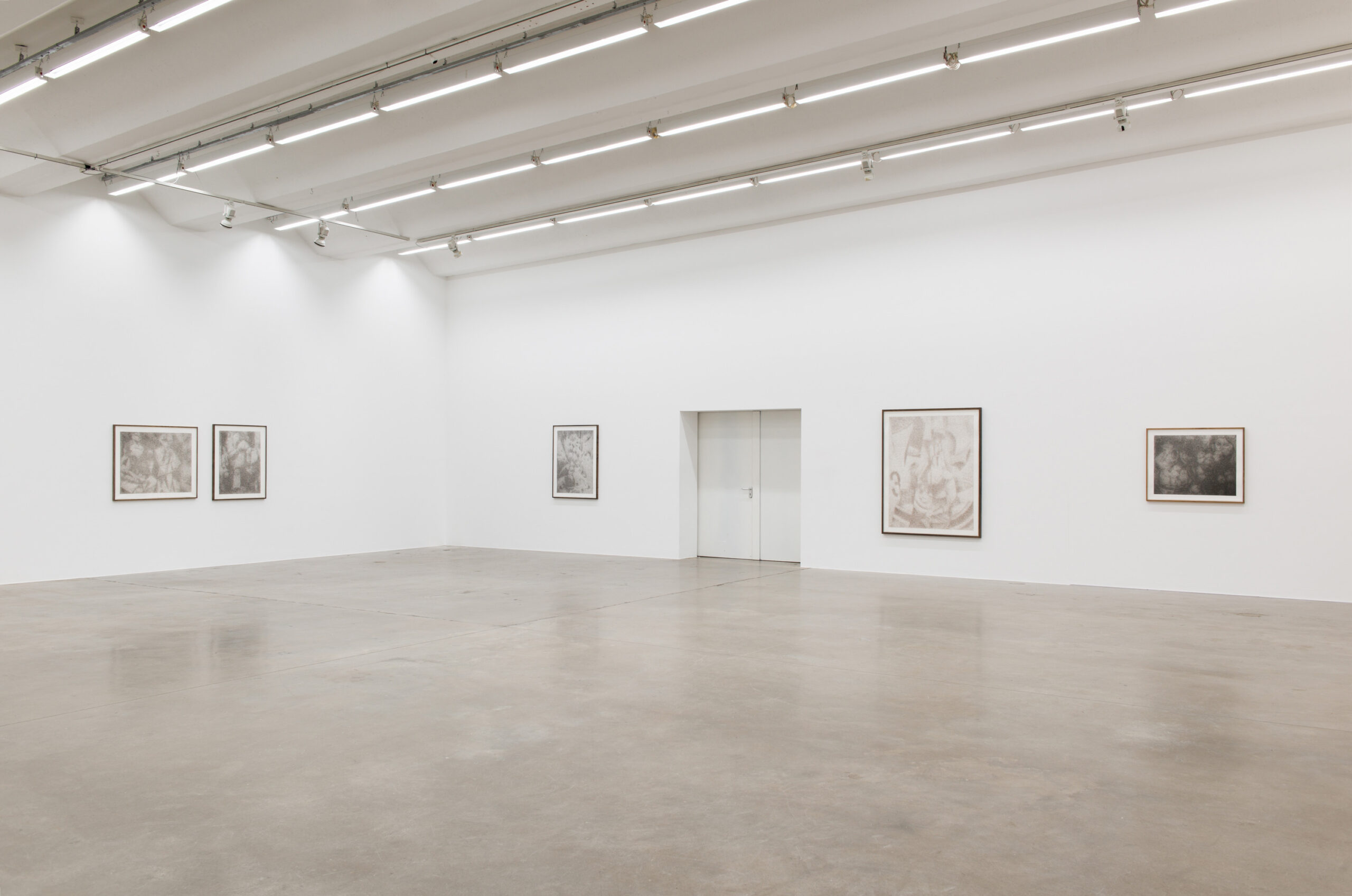 Maximilian_Prüfer_Sexauer_Gallery