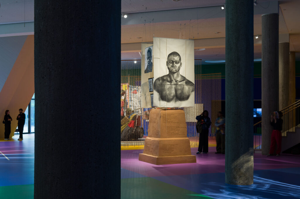 Dior-Thiam-Sexauer-Gallery