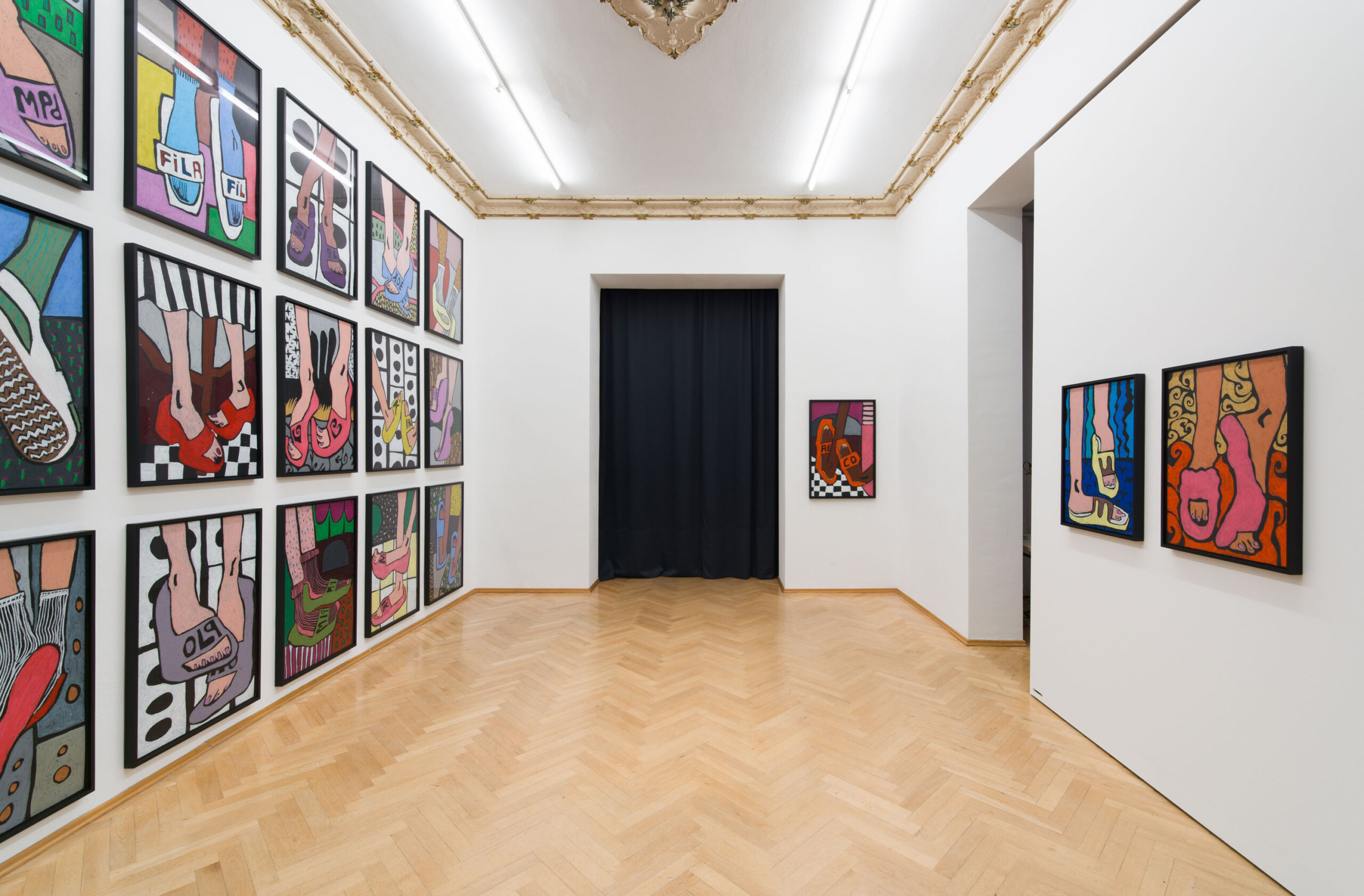 Verena-Issel-Sexauer-Gallery