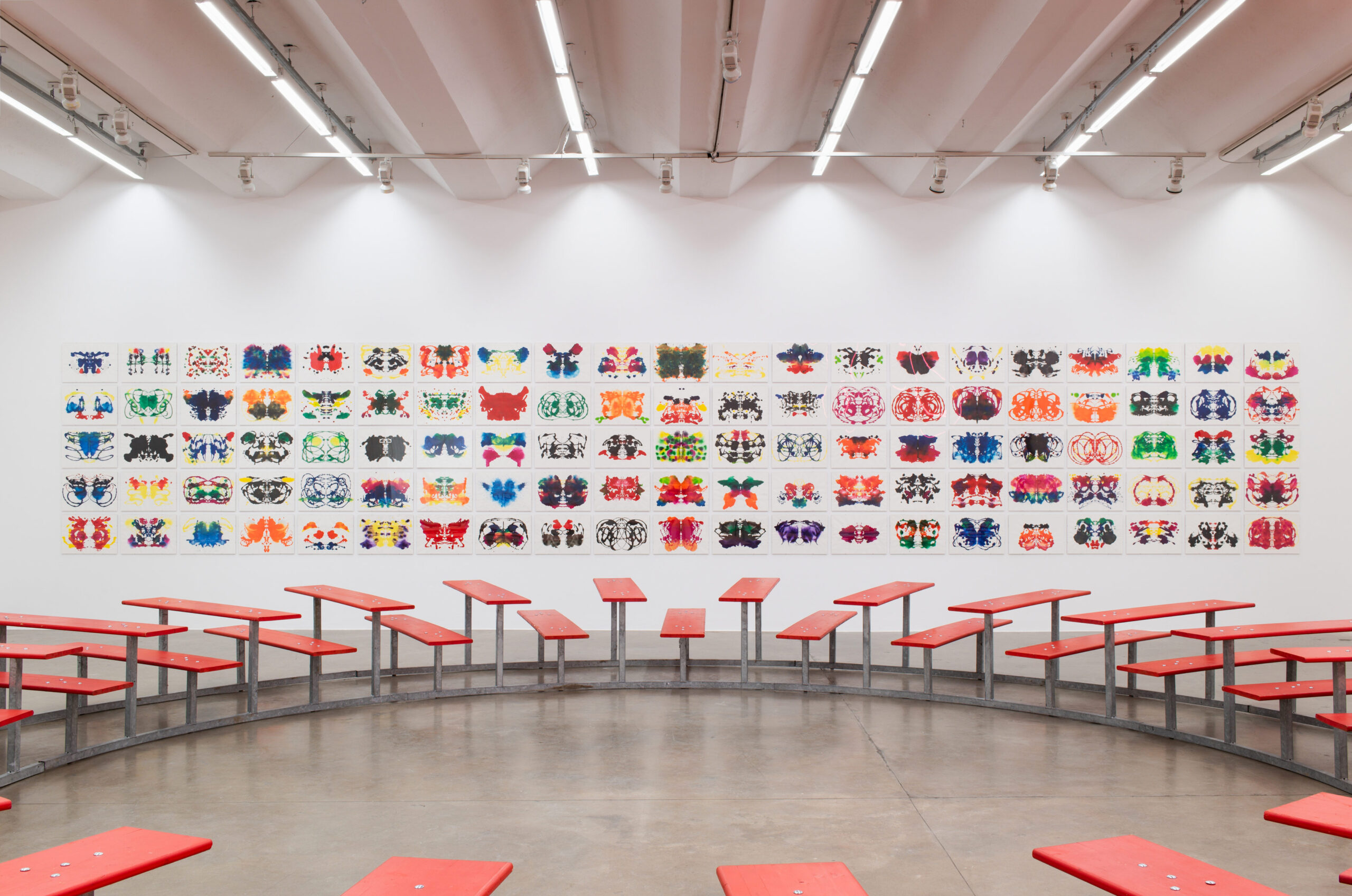 Kerim-Seiler-Sexauer-Gallery-Berlin