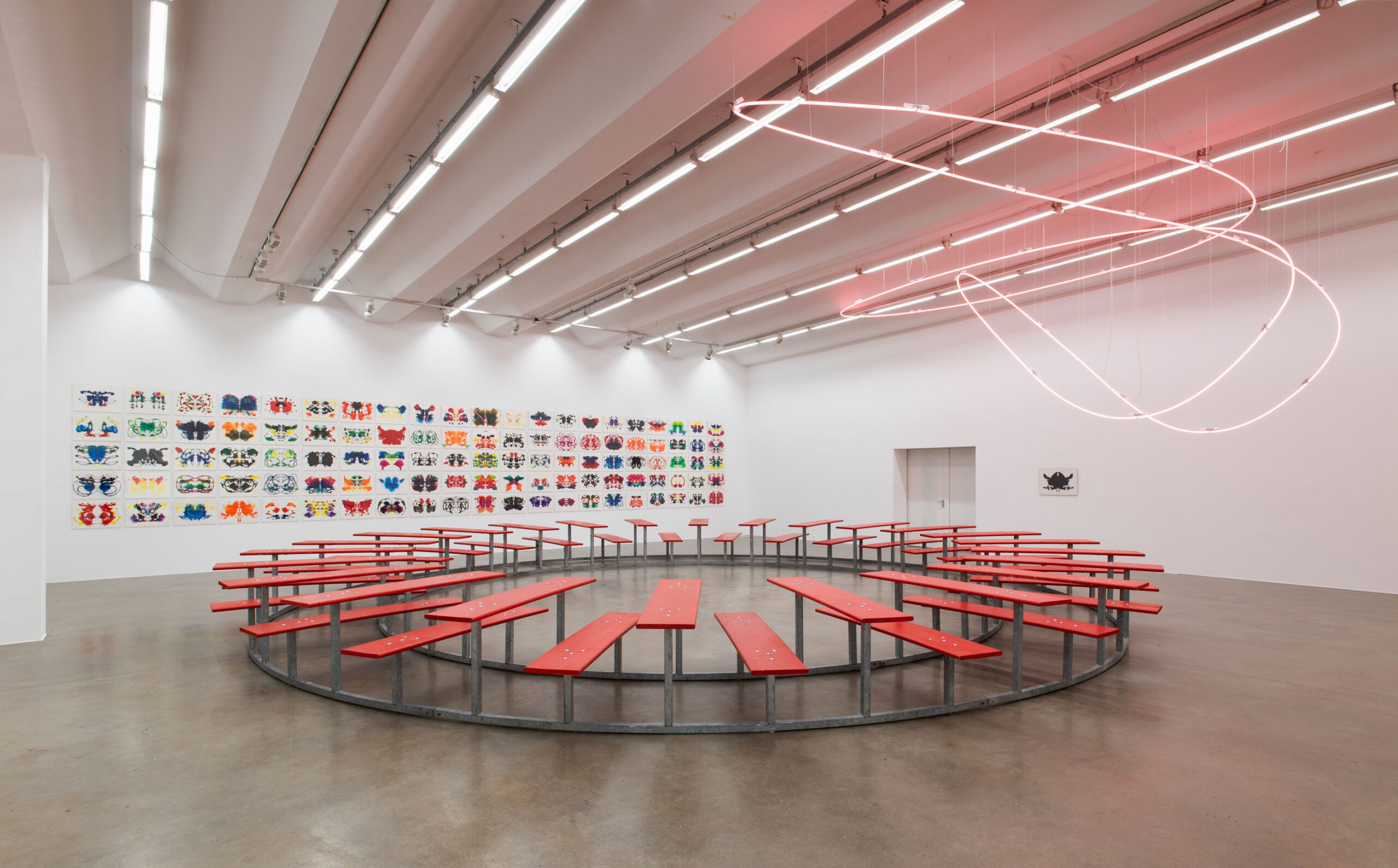 Kerim-Seiler-Sexauer-Gallery-Berlin