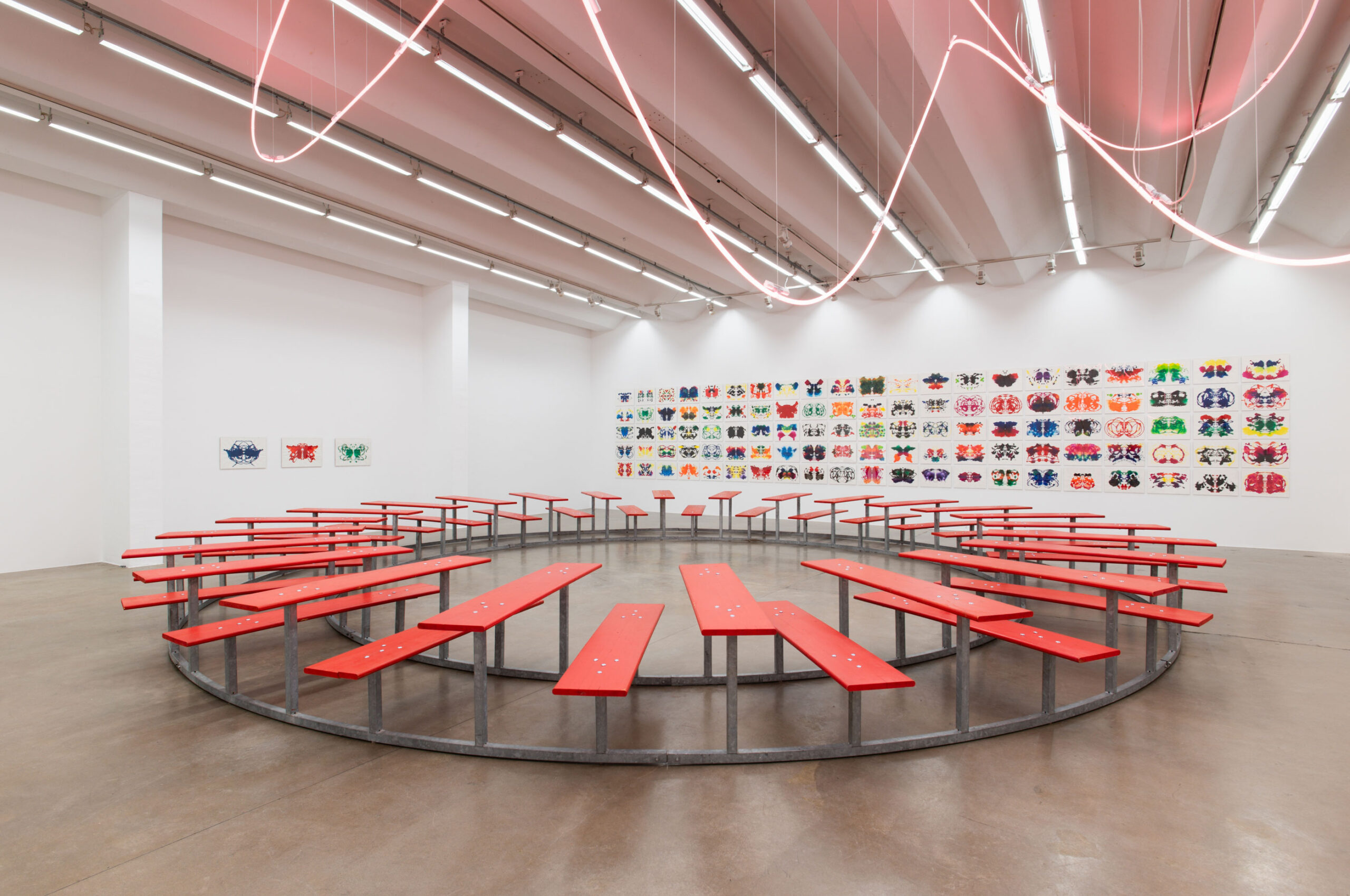 Kerim-Seiler-Sexauer-Gallery-Berlin
